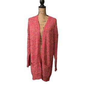 Blakeley Cardigan OS‎